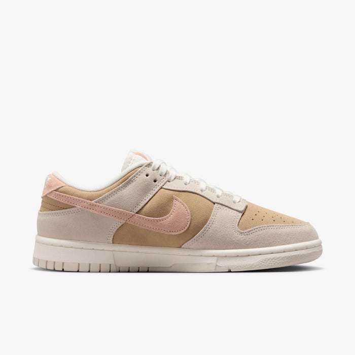 Nike Dunk Low image number 2 Nike Dunk Low image number 2