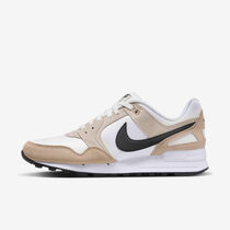 Nike Air Pegasus '89