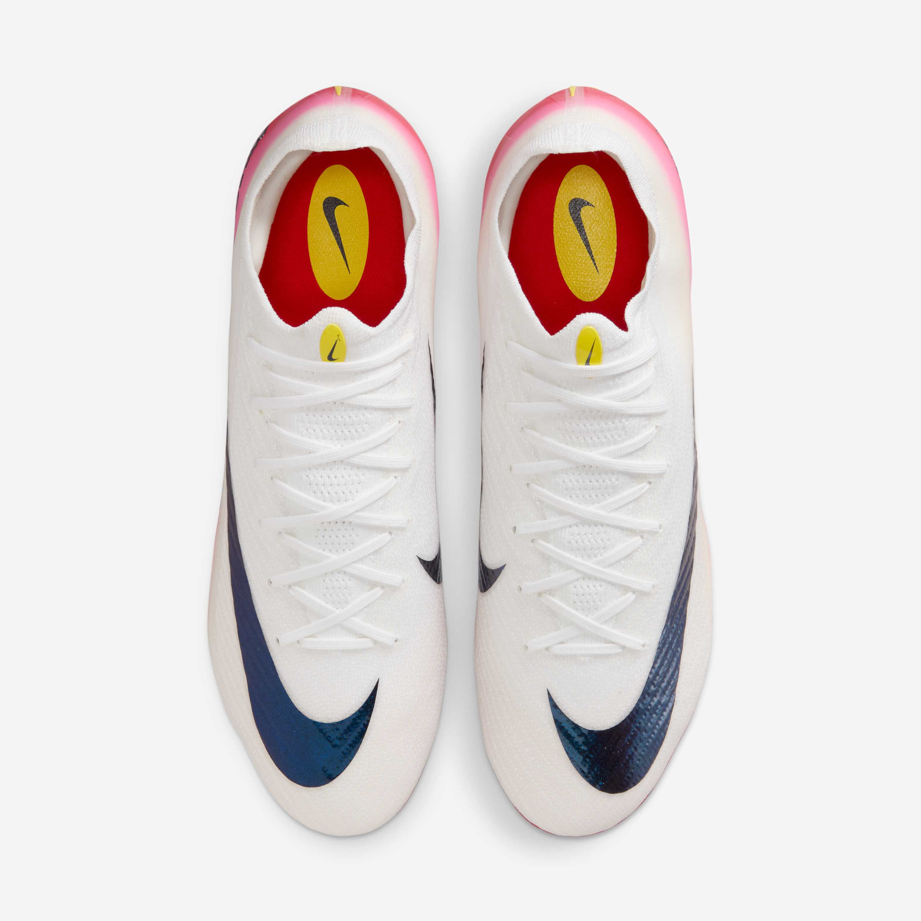 Nike Mercurial Vapor 16 Elite image number 3
