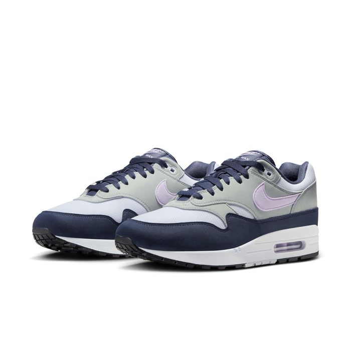 Tenis nike 2024 air max 1