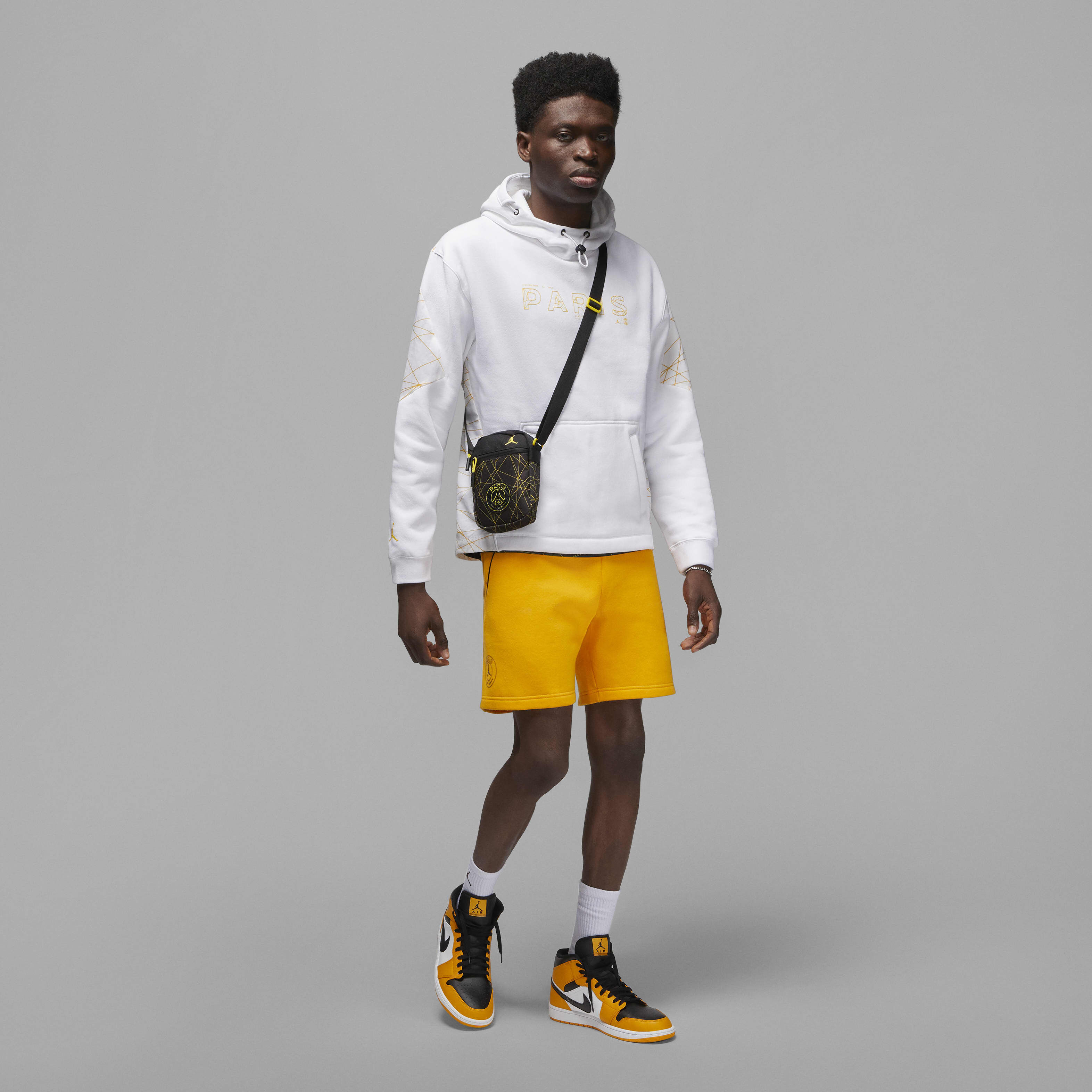 Paris Saint-Germain image number 5