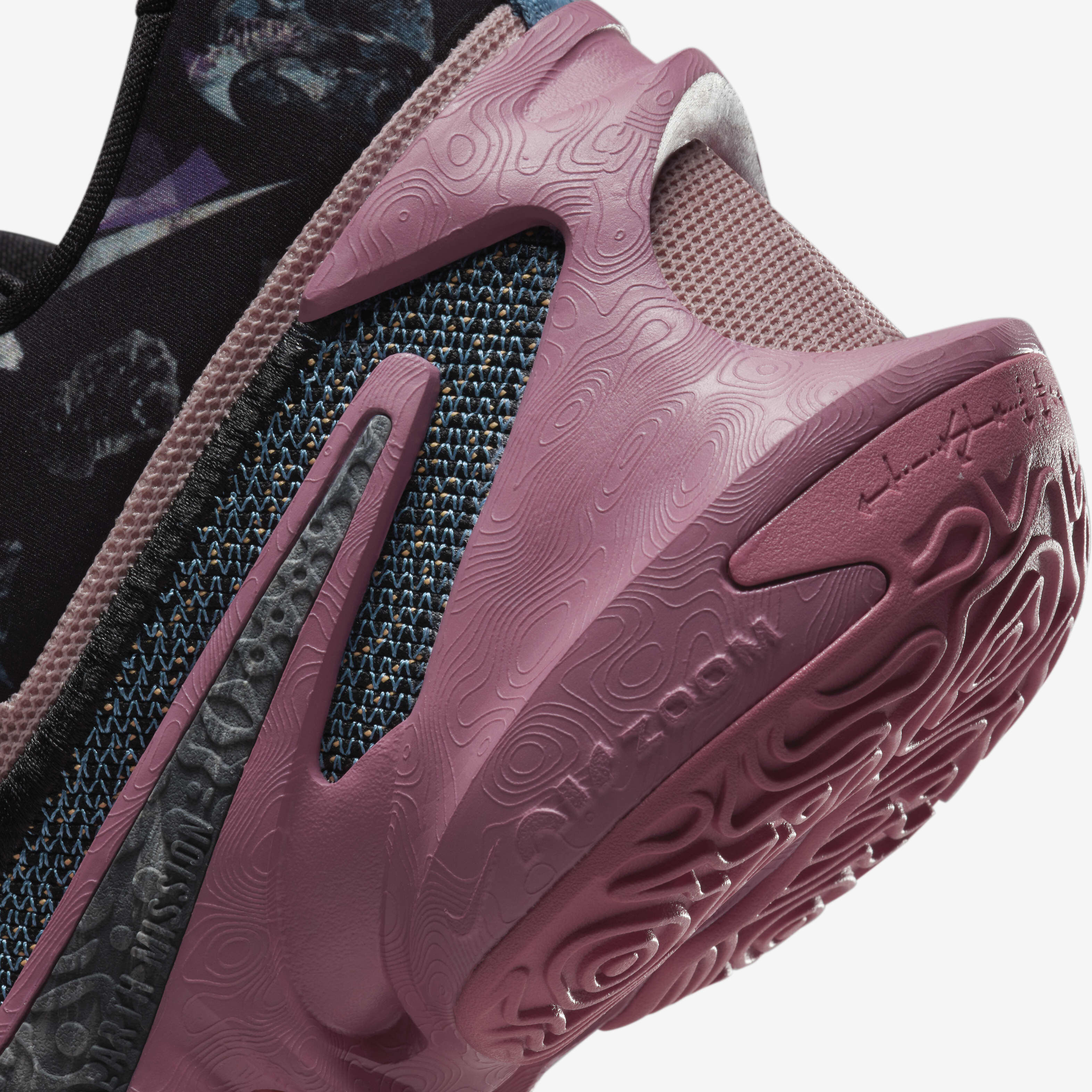 نايكي كوزميك يونيتي 2 image number 7