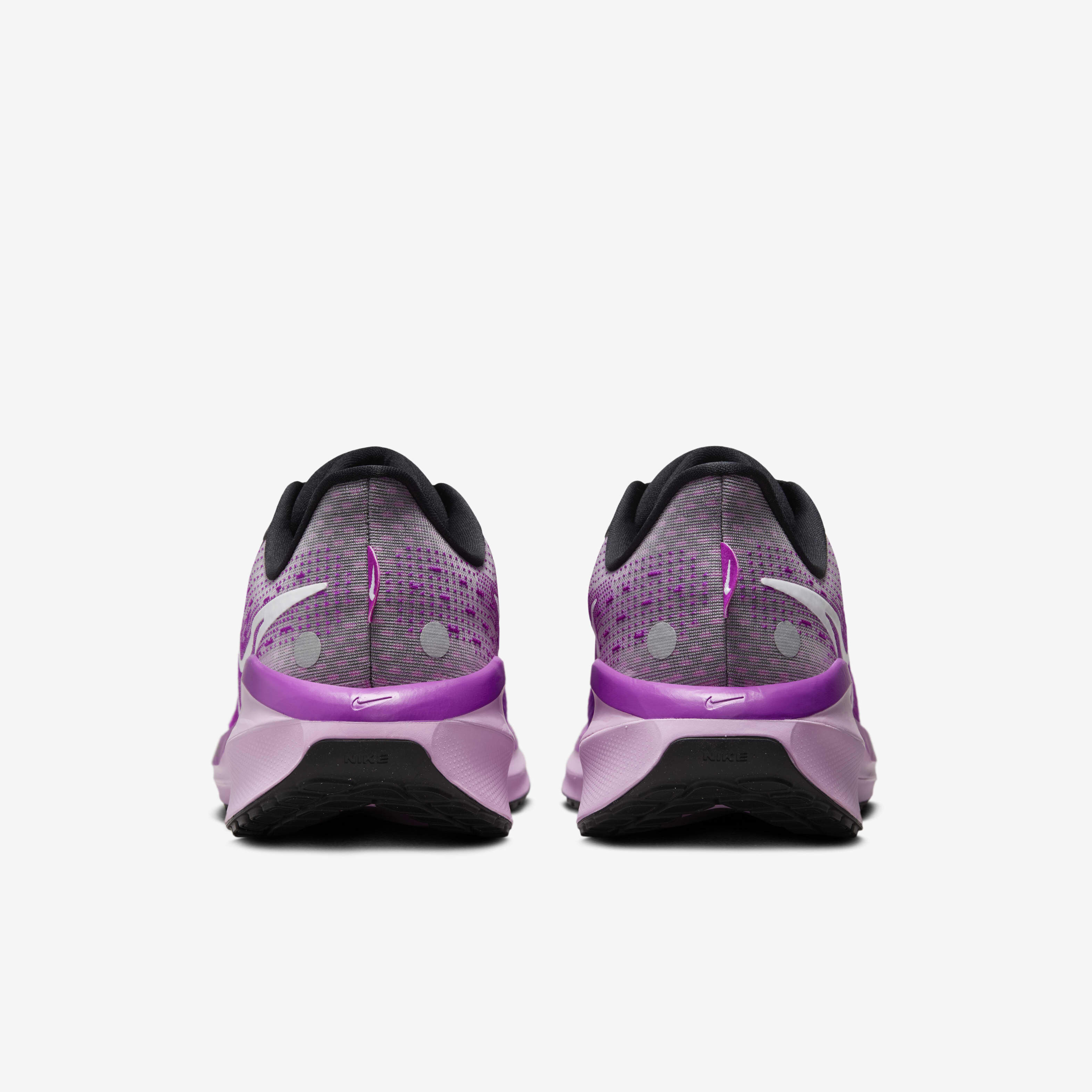 Nike Vomero 17 image number 5