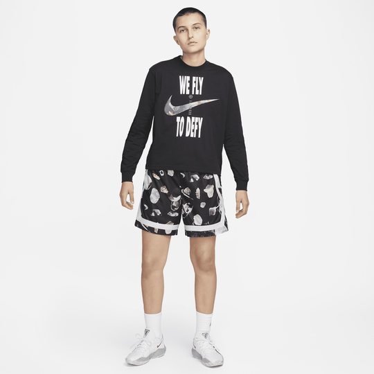 Defy gravity nike on sale