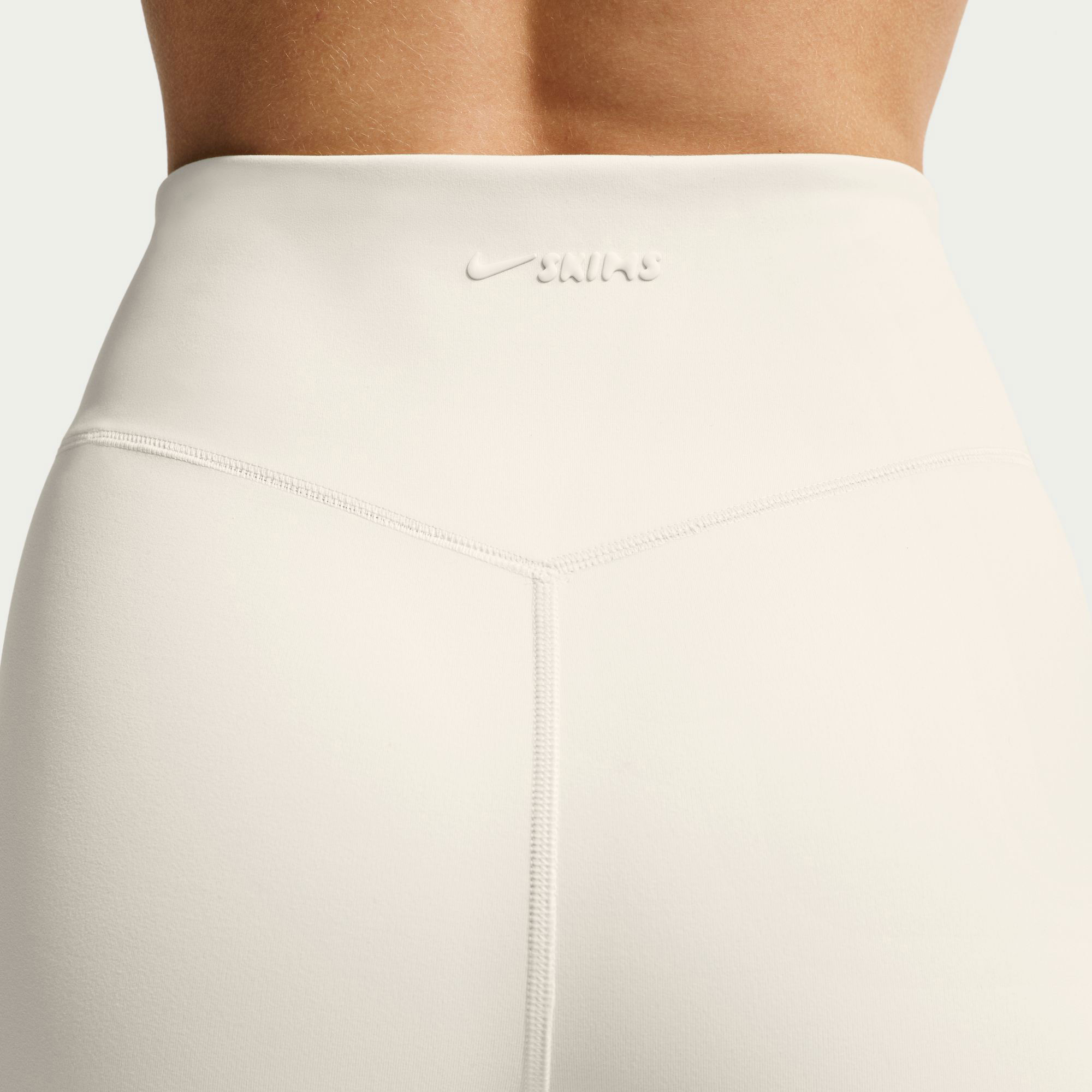 NikeSKIMS Matte image number 6