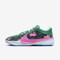 Giannis Freak 5