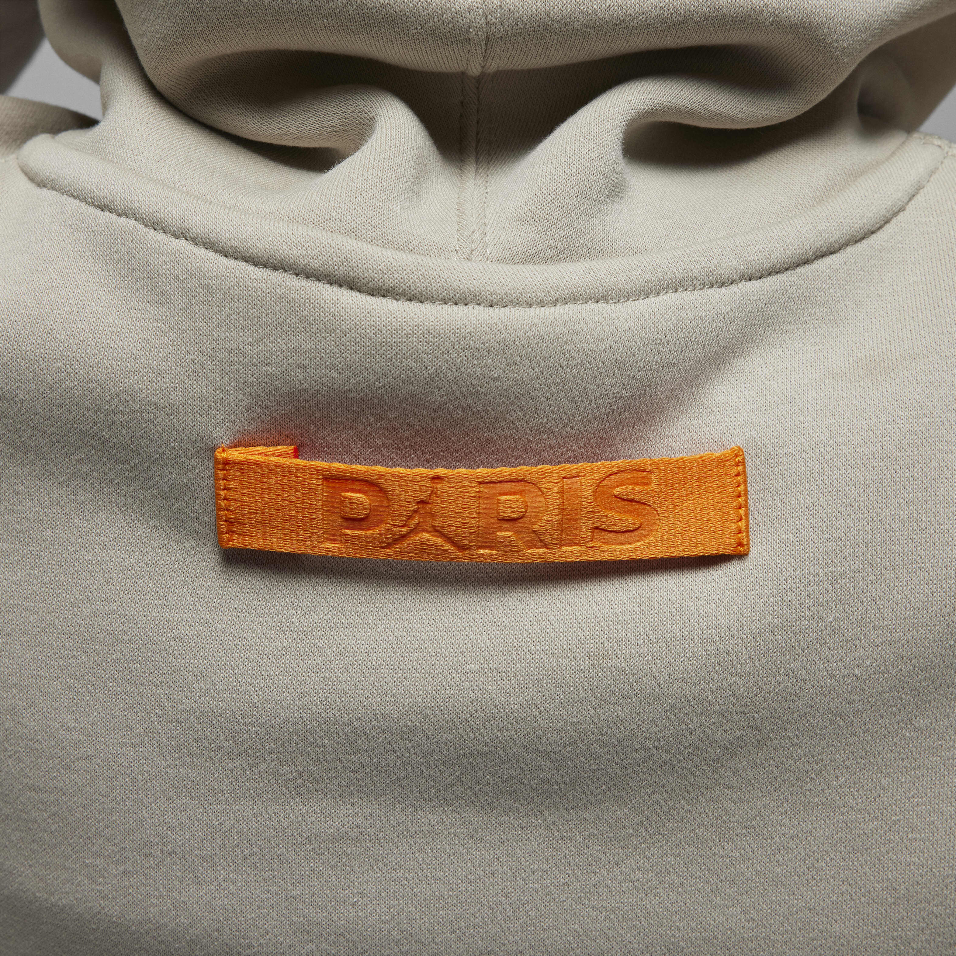 Paris Saint-Germain image number 5