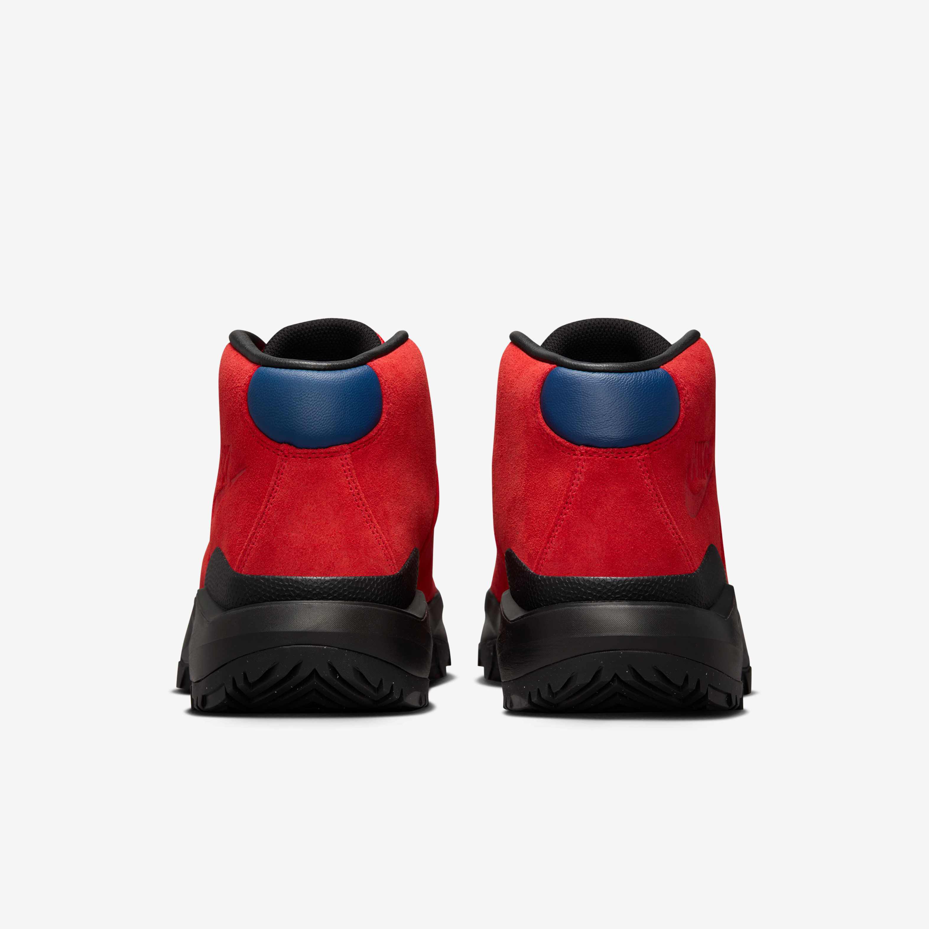 Nike Cygnal image number 5