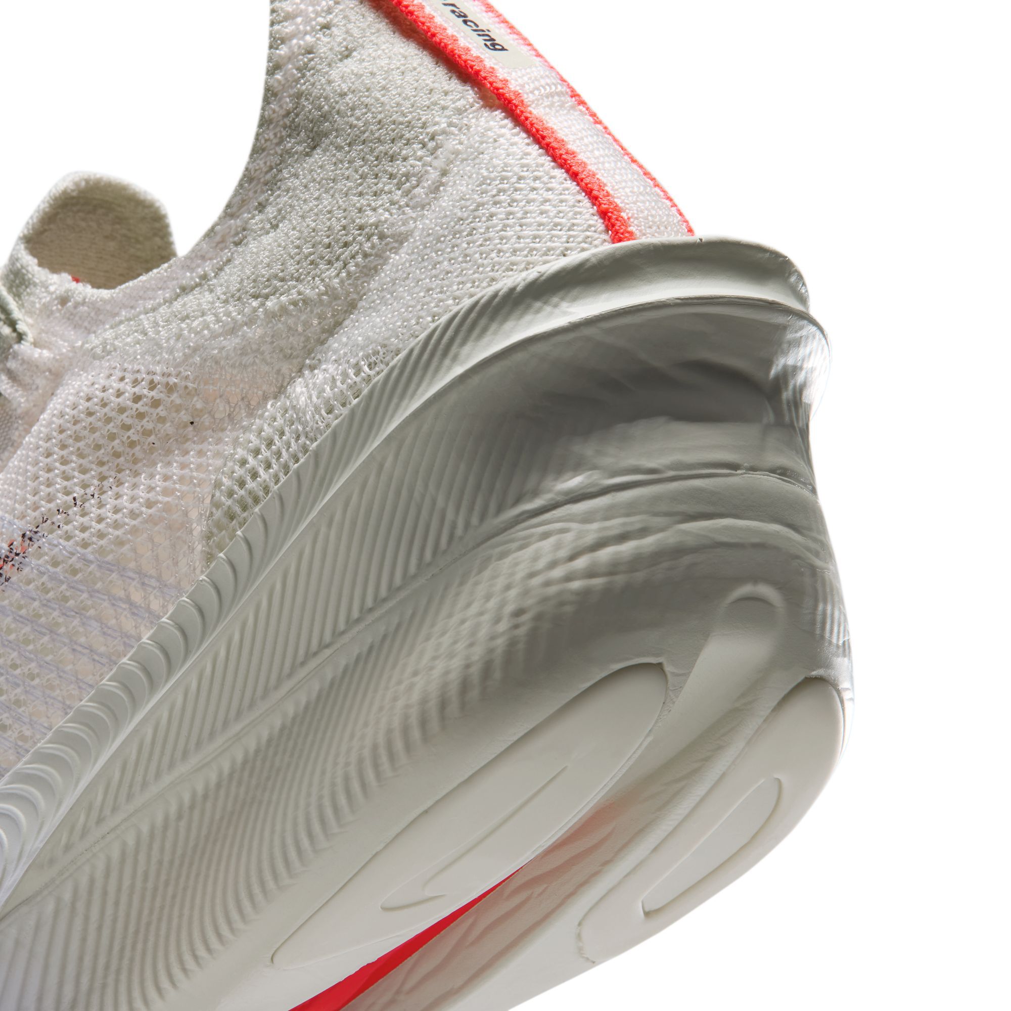 Nike Alphafly 4 image number 9