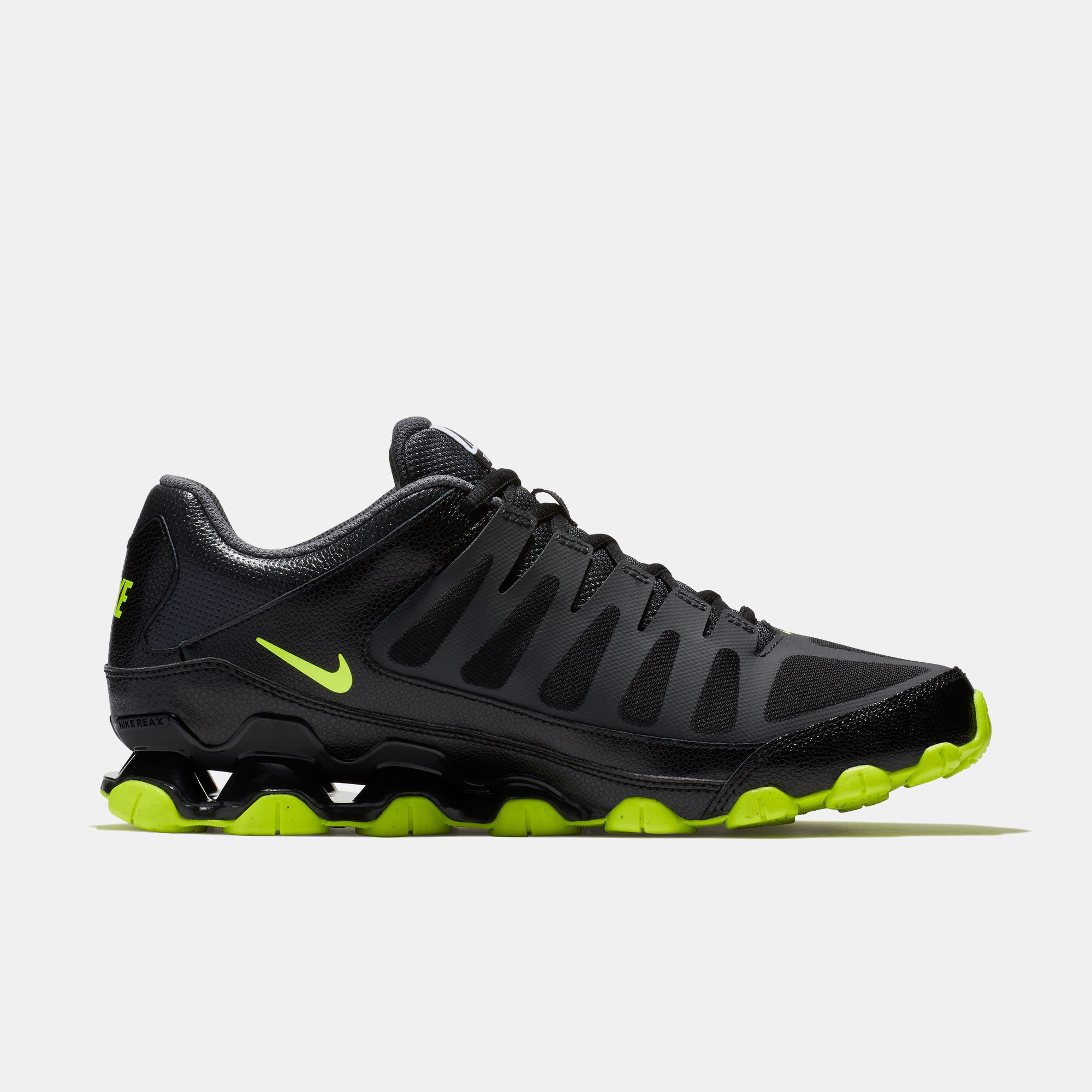 Nike Reax 8 TR image number 6