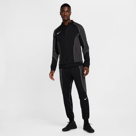 Tracksuits-Nike, Nike Strike+, Men's Football Tracksuit