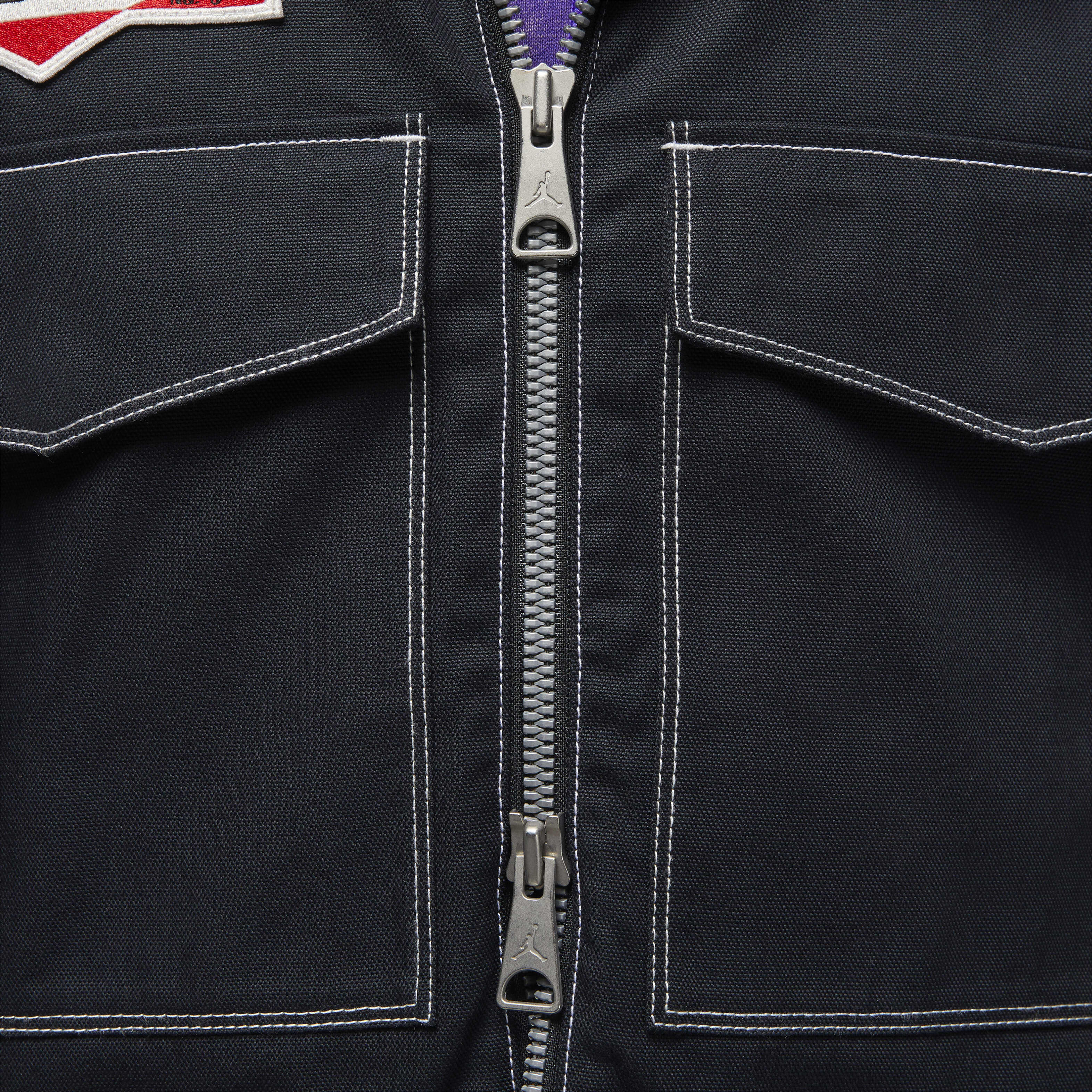 Jordan 'Why Not?' image number 6