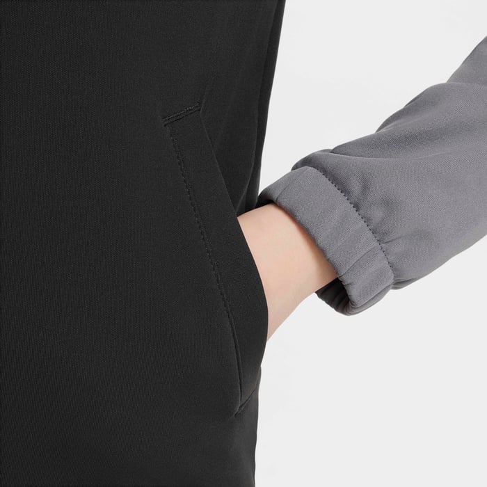 نايكي سبورتسوير image number 5 نايكي سبورتسوير image number 5