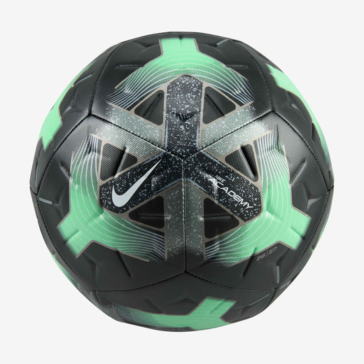 New In Women's Accessories & Equipment-Nike, Nike Academy, Football