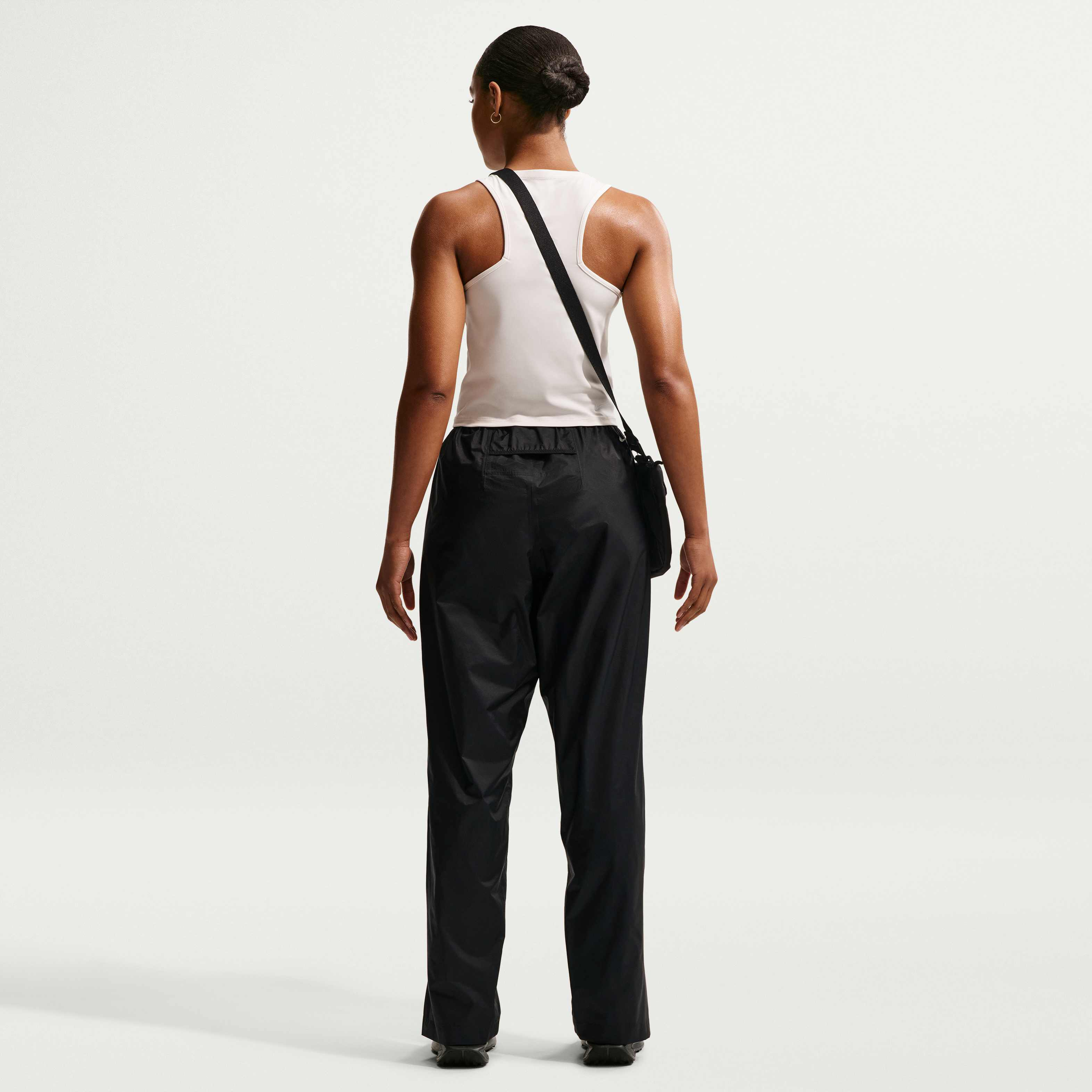 Nike ACG image number 4