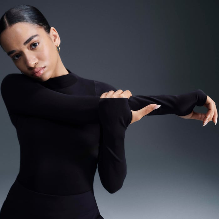 نايكي زينفي image number 0 نايكي زينفي image number 0