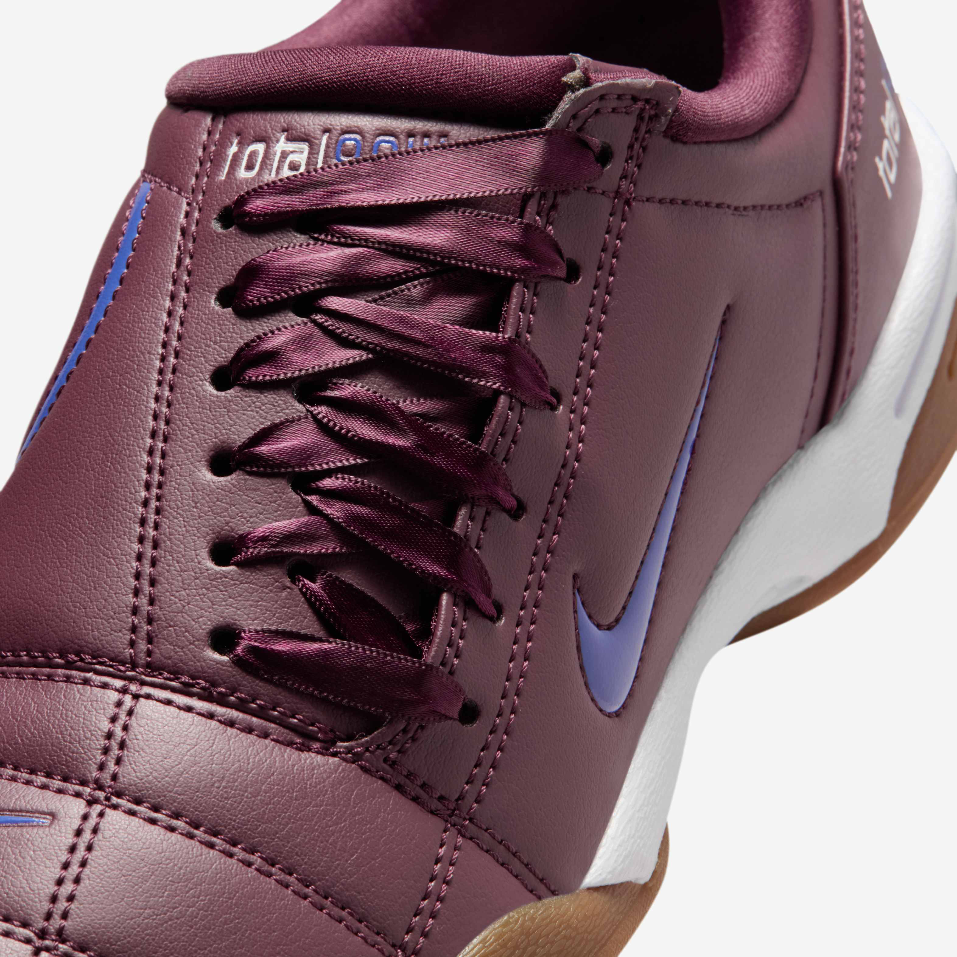 نايكي توتال 90 image number 6