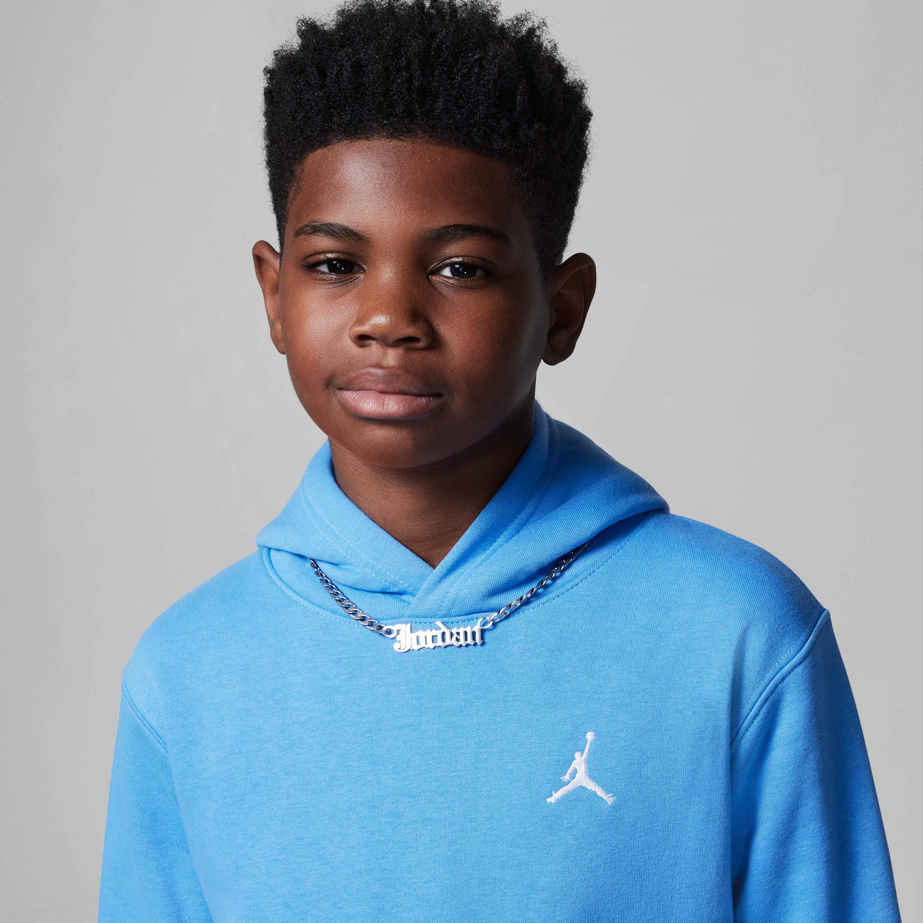 Jordan image number 2