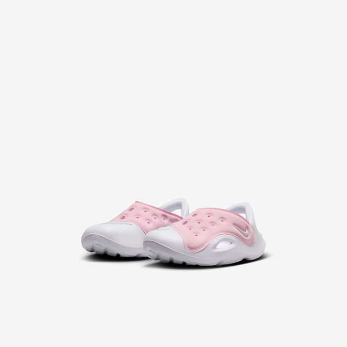 صندل نايكي سول image number 4 صندل نايكي سول image number 4