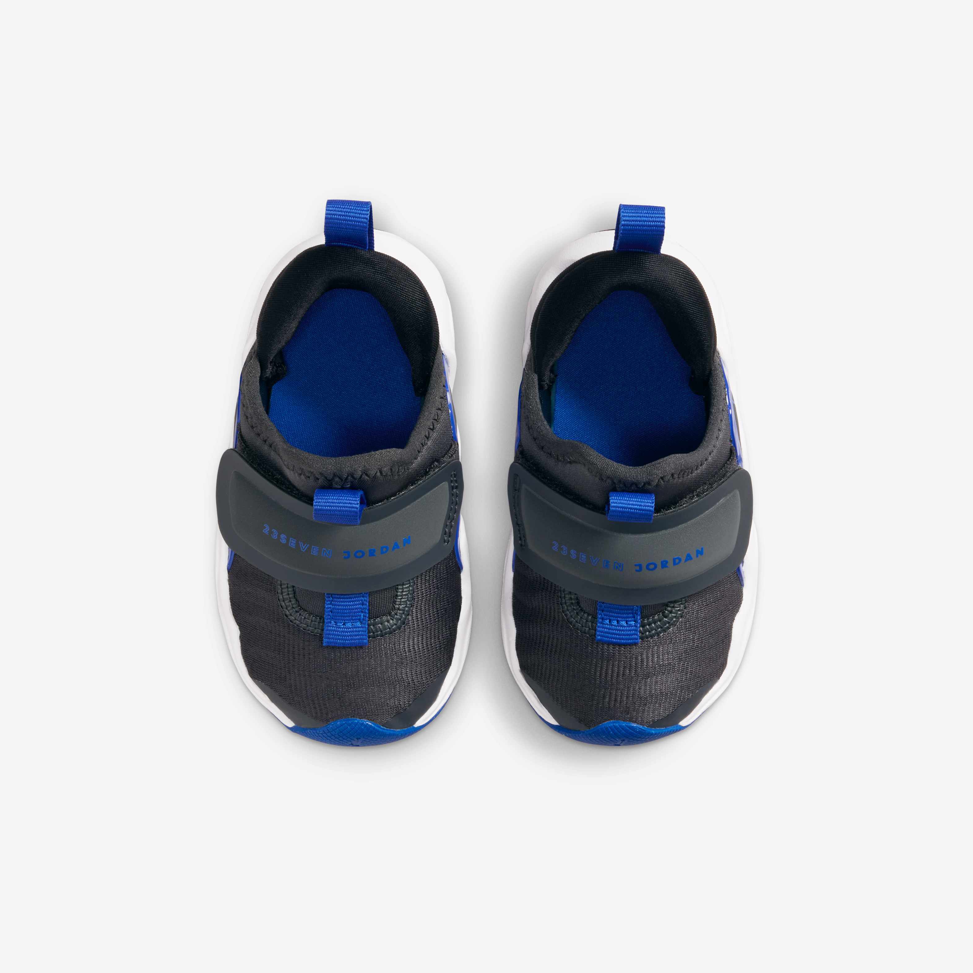 Jordan 23/7.2 EasyOn image number 3