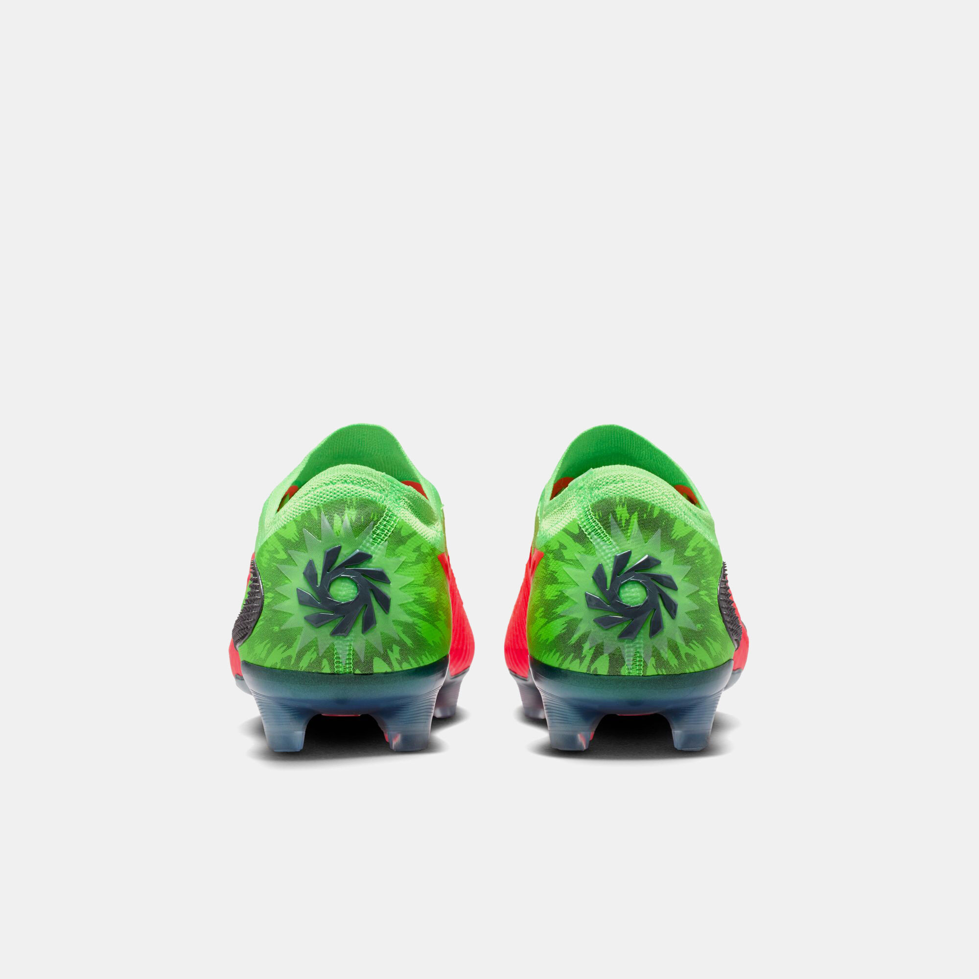 Zoom image
