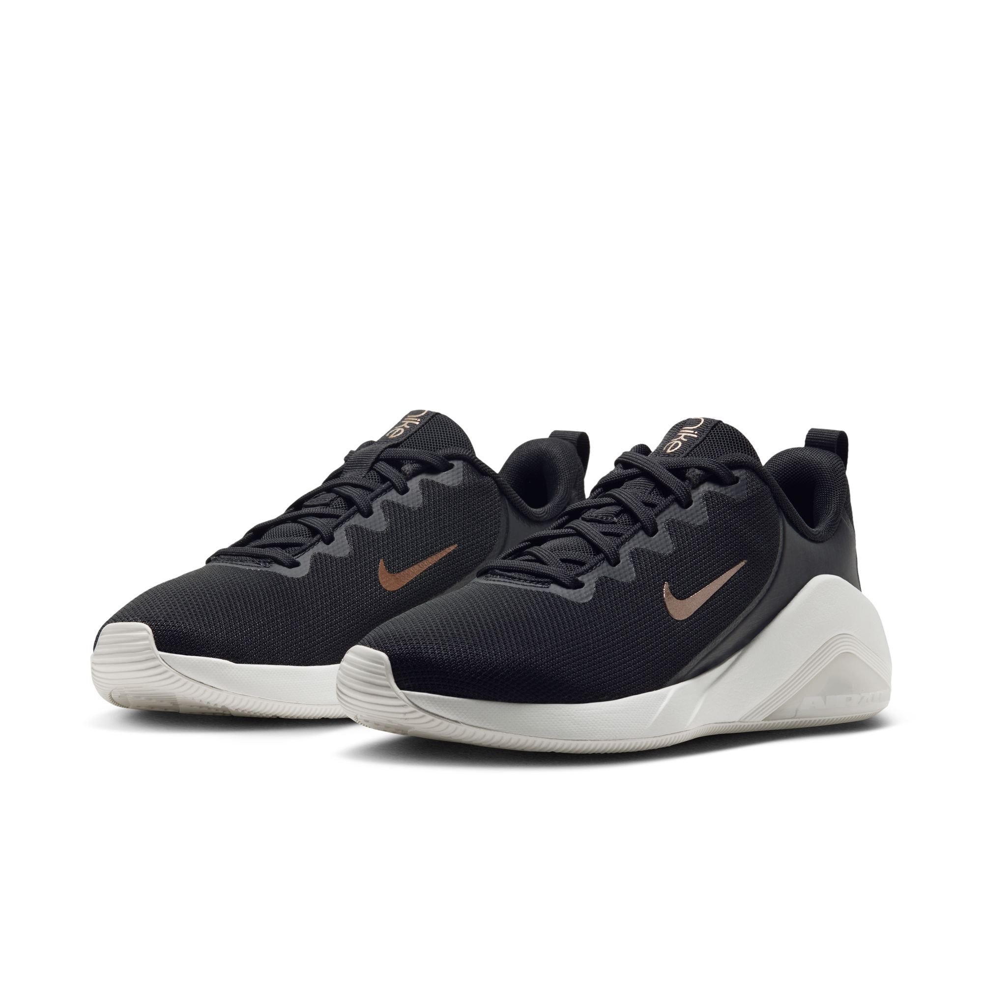 Nike Bella 7 image number 2