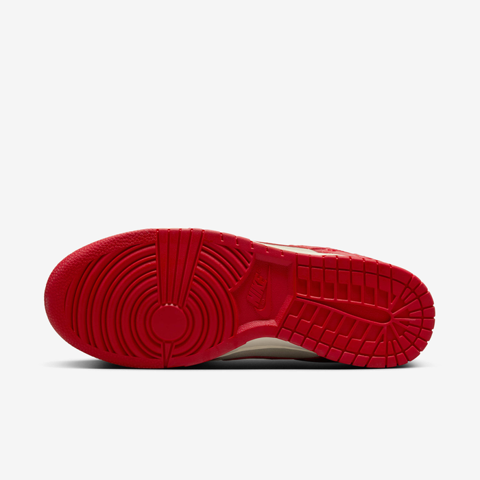 Nike Dunk Low image number 1 Nike Dunk Low image number 1