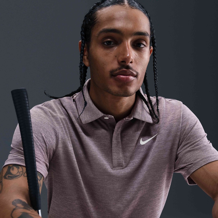 Nike Tour image number 2 Nike Tour image number 2