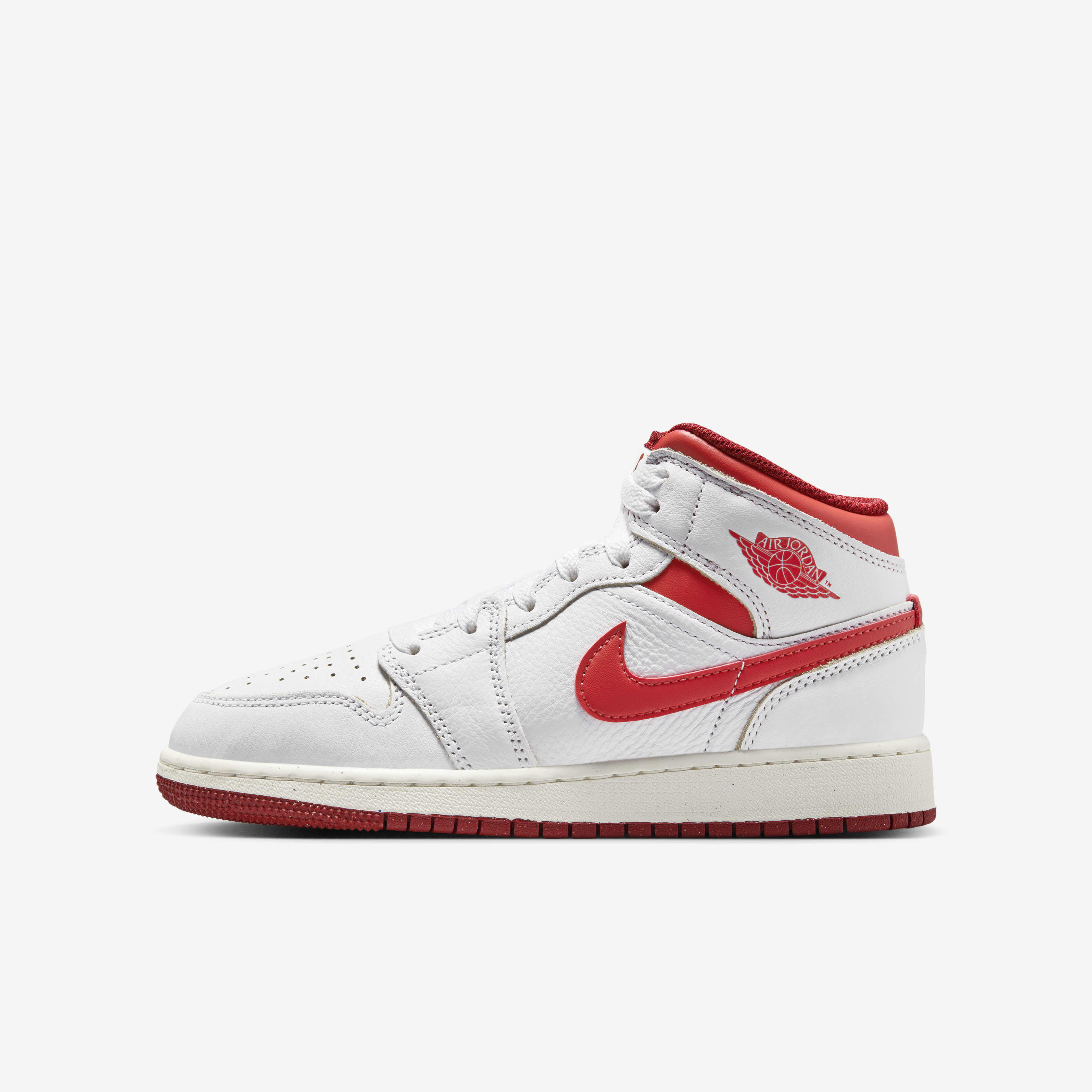 Jordan retro 1 se deals