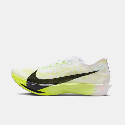Running-Nike, Nike Streakfly 2, Road Racing Shoes