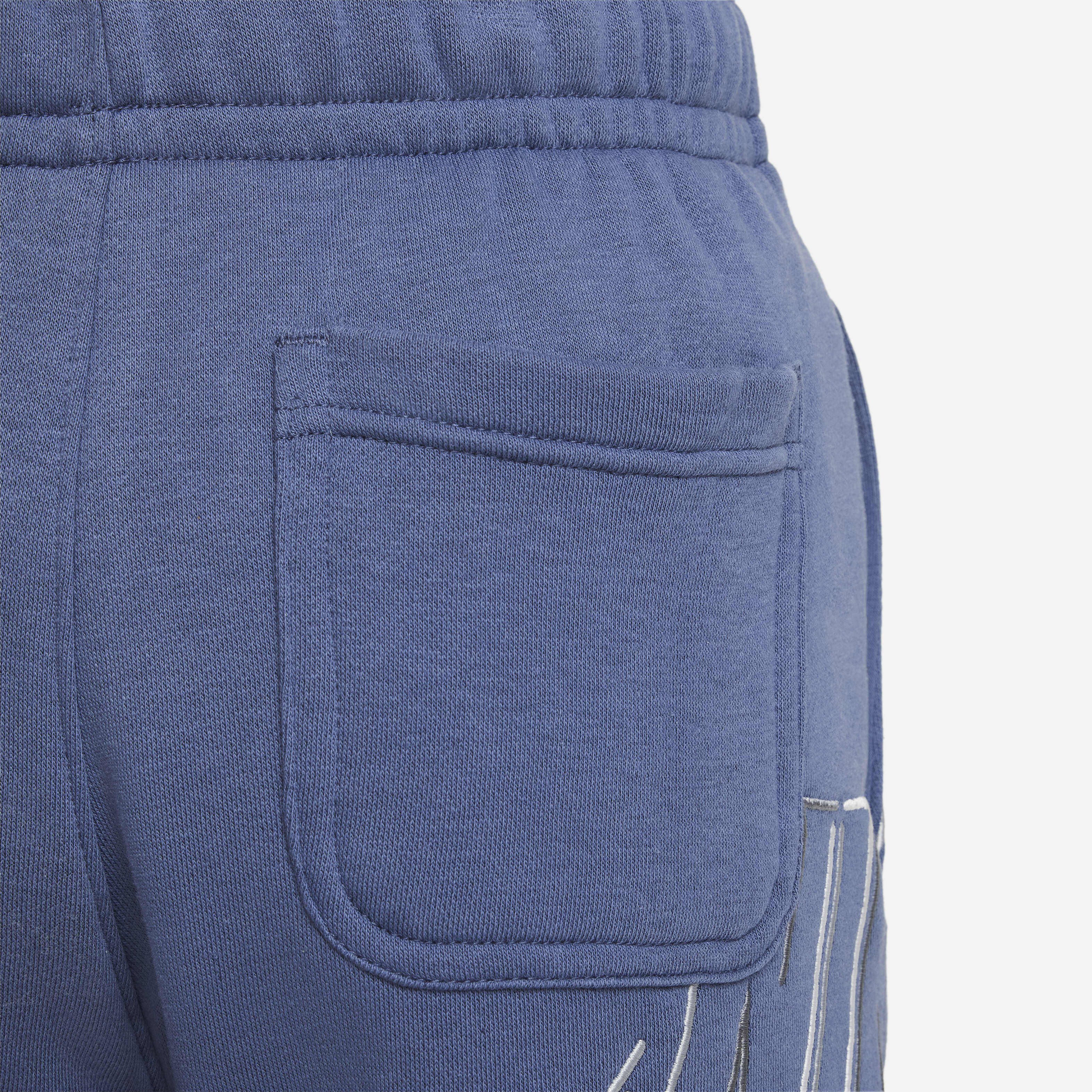 نايكي سبورتسوير image number 5