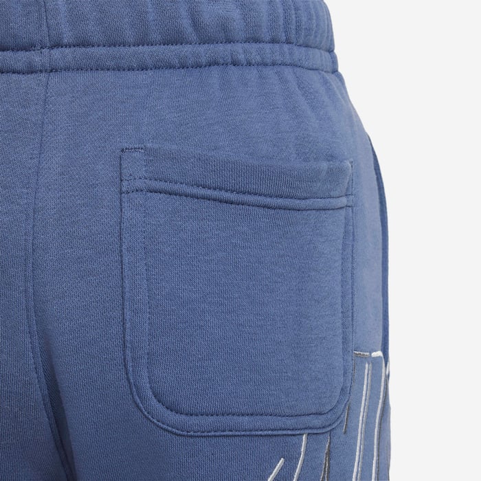 Nike Sportswear image number 5 Nike Sportswear image number 5