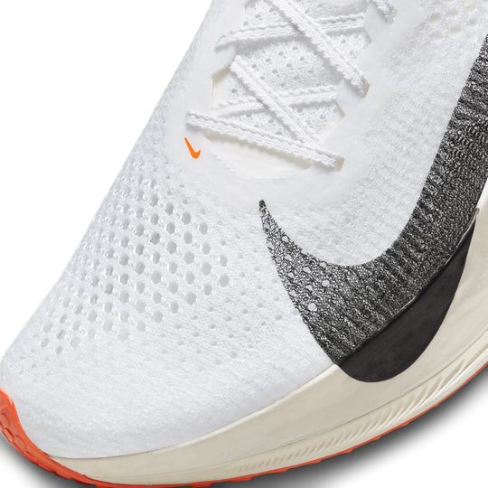 Nike vaporfly sp deals