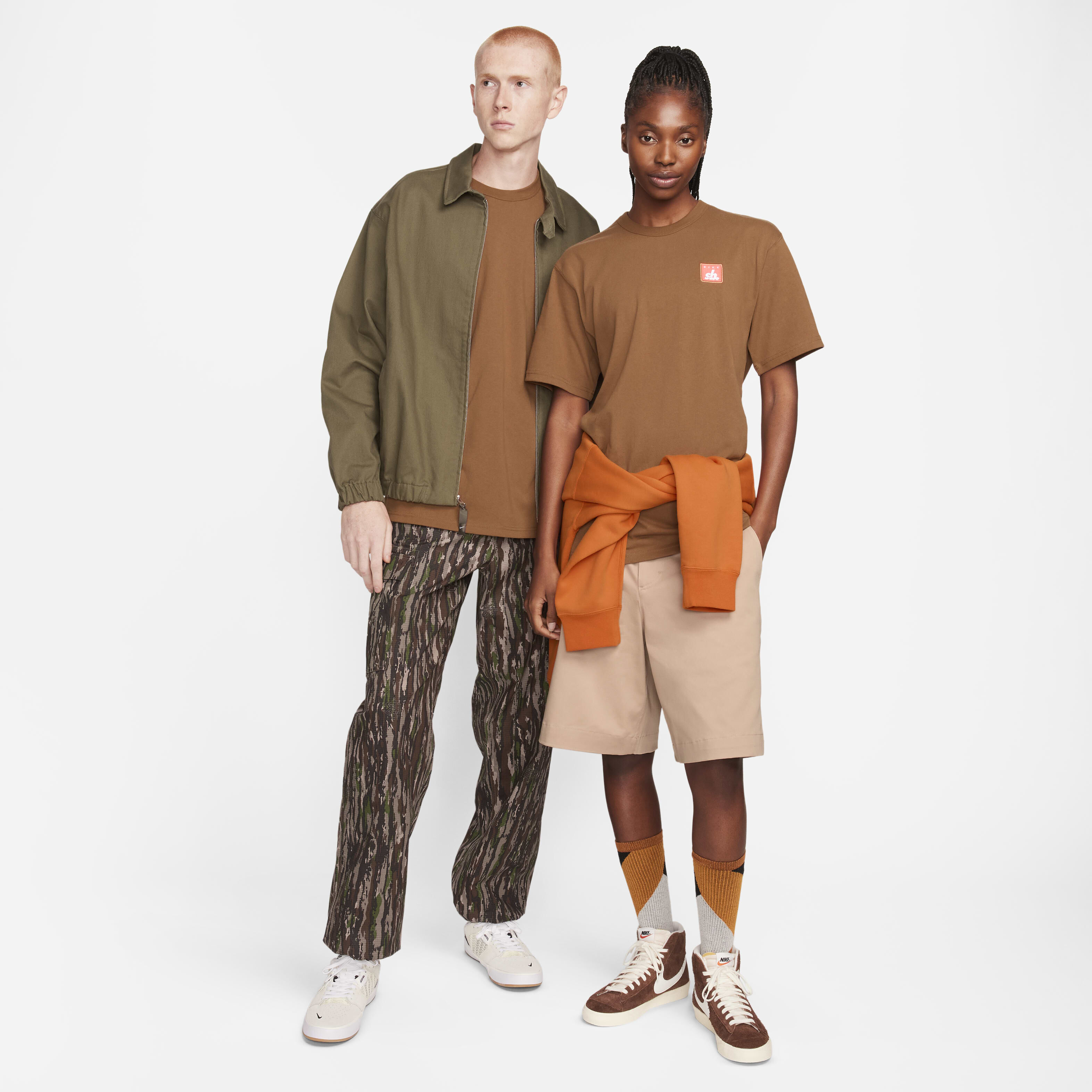 Nike SB image number 5