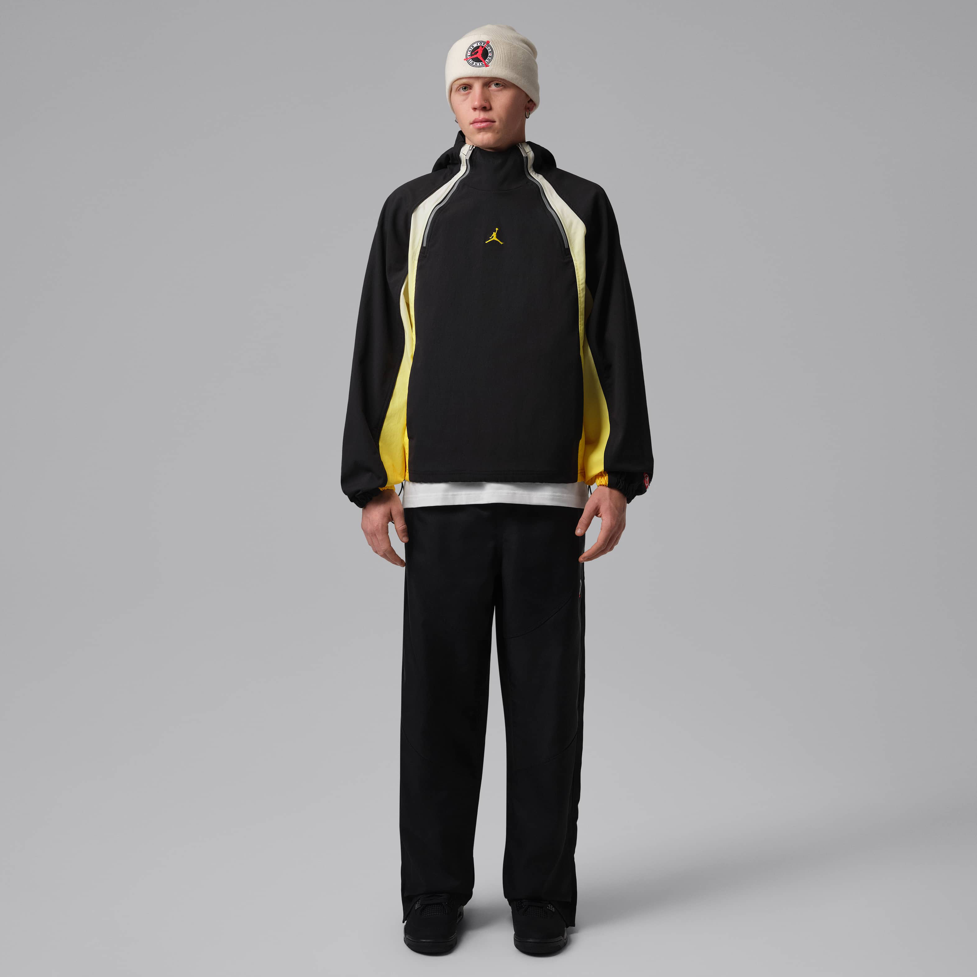 جوردن فلايت image number 8