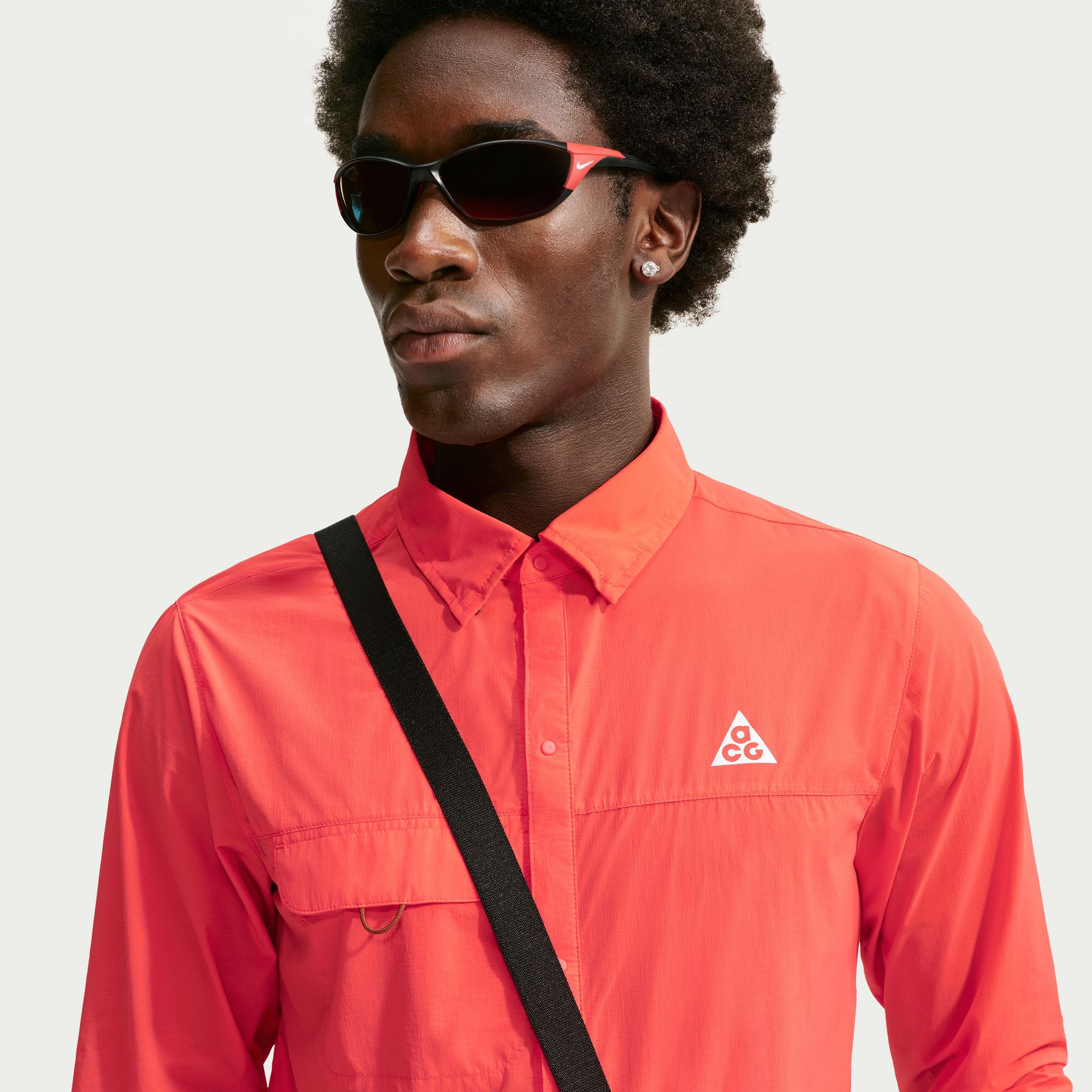 ACG image number 4