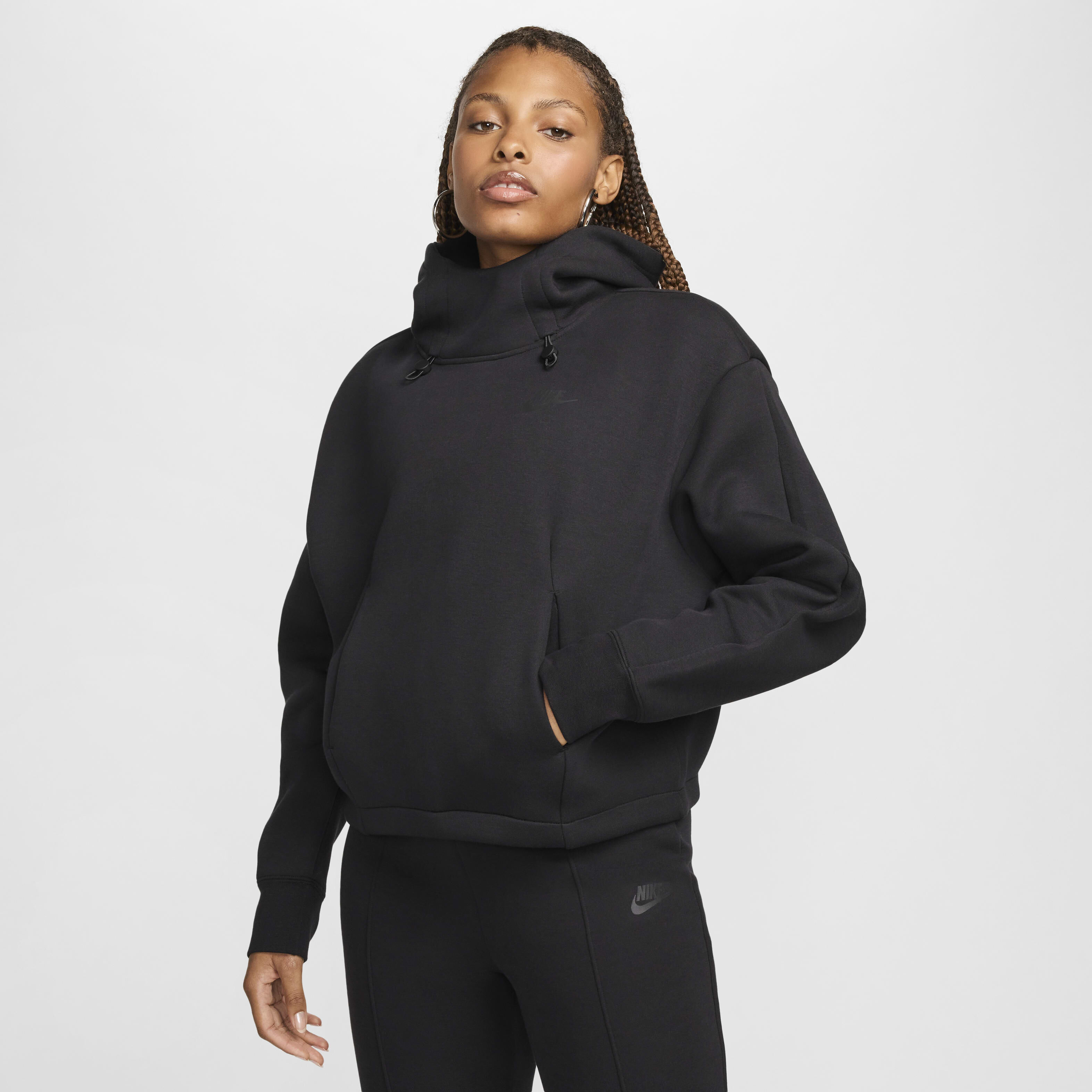 Et les femmes nike hoodie best sale