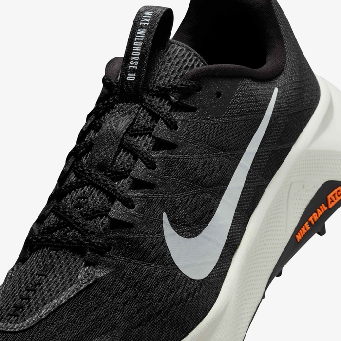 Nike Wildhorse 10 image number 6 Nike Wildhorse 10 image number 6