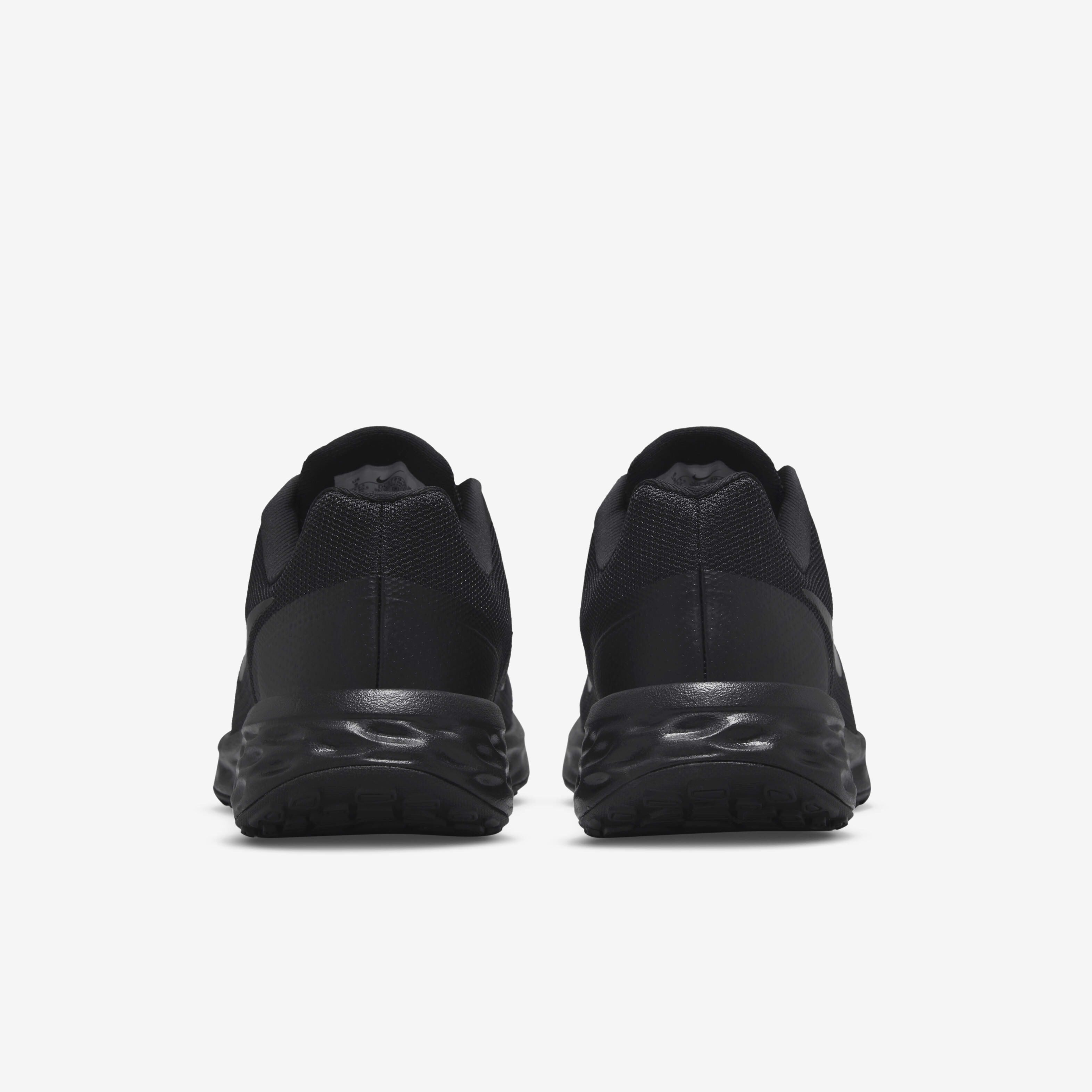 نايكي ريفوليوشن 6 نيكست نيتشر image number 5