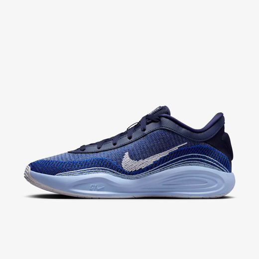 جي تي هاسل أكاديمي