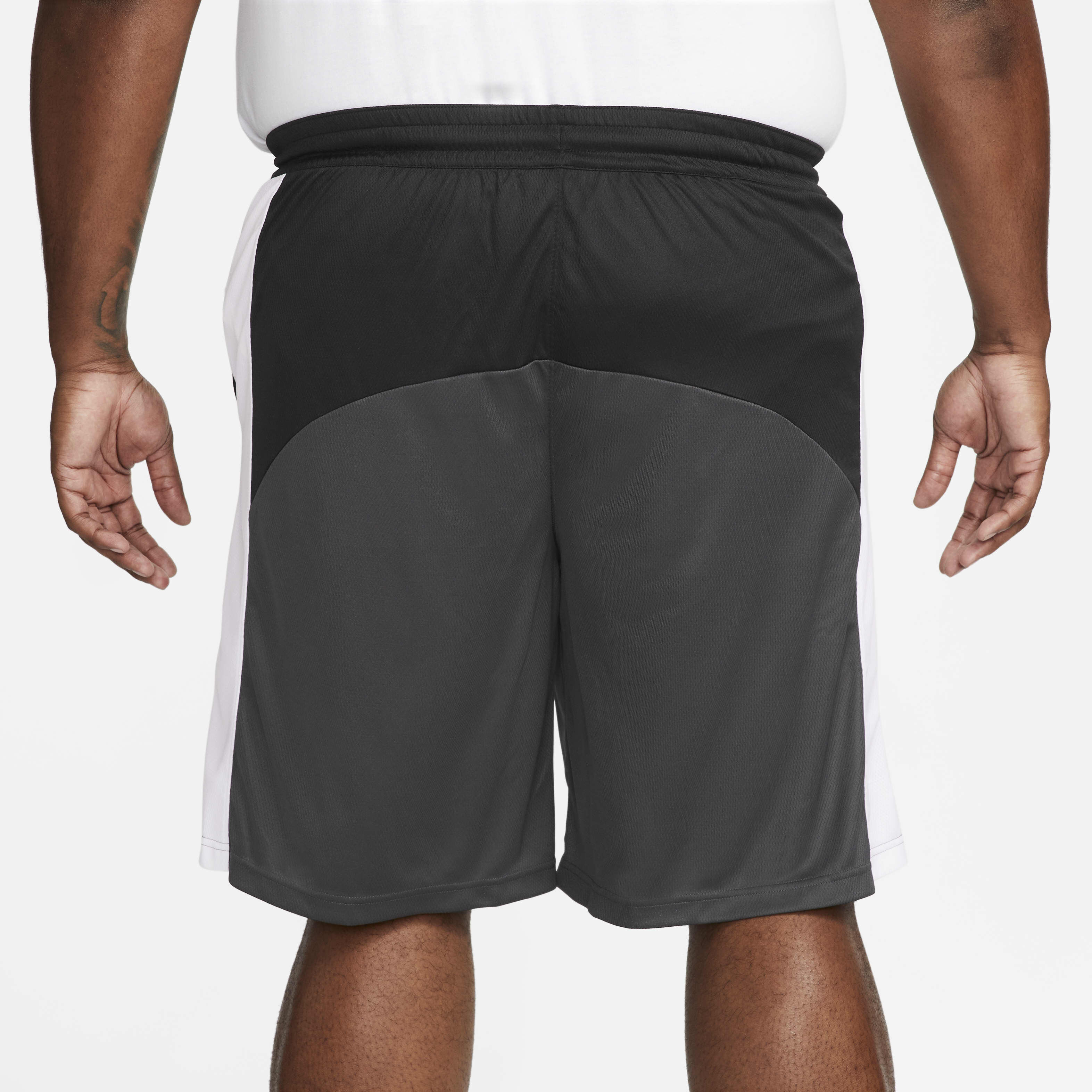 Nike Starting 5 image number 9