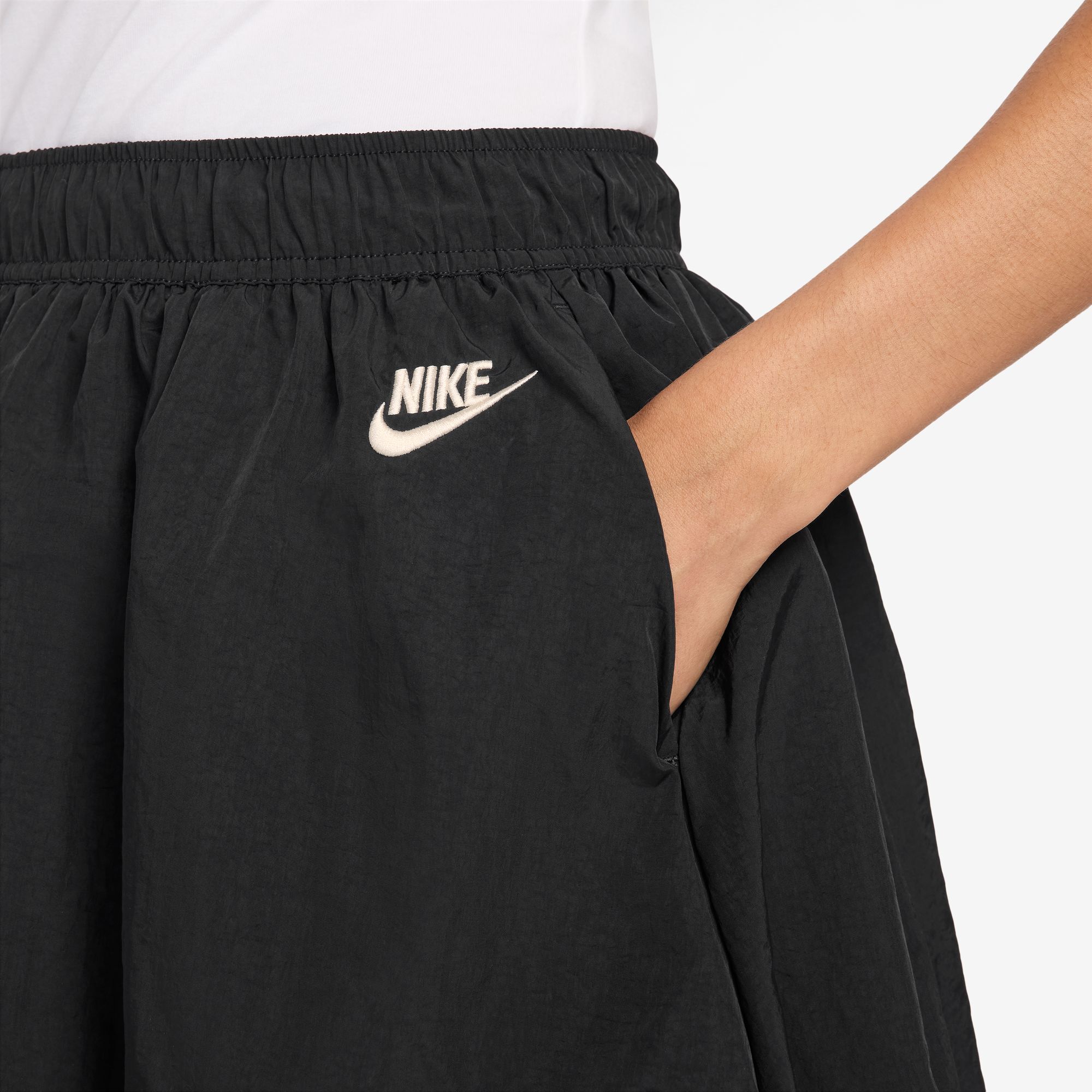 Nike Sportswear image number 6