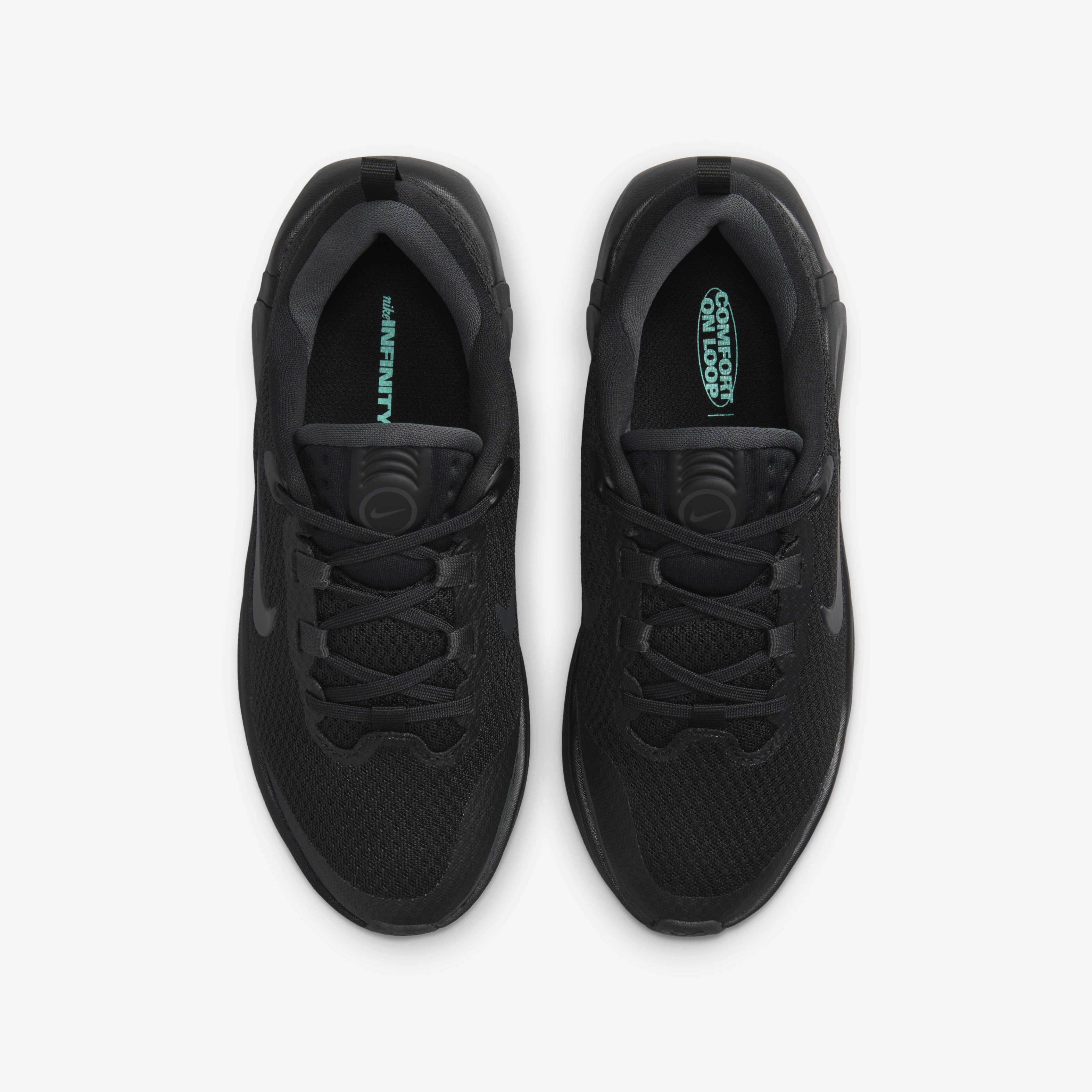 Nike Infinity Flow image number 3