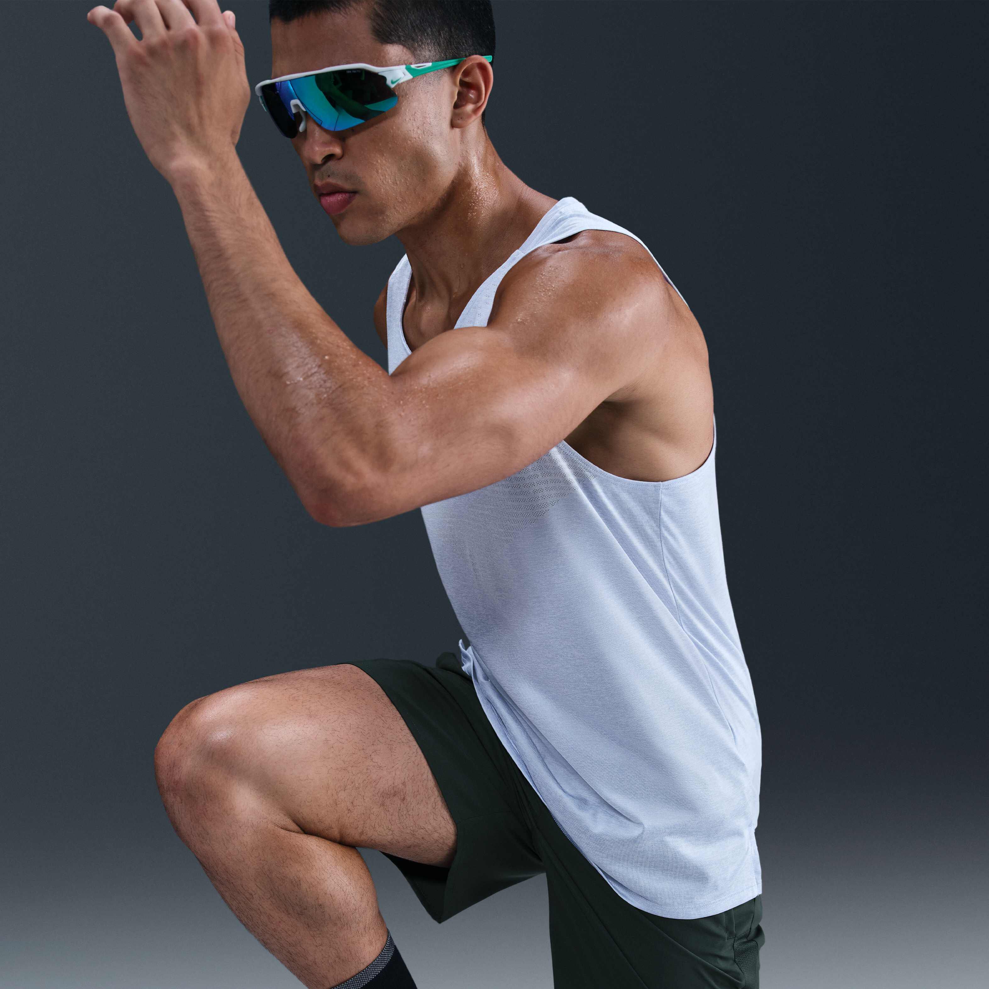 نايكي تشالنجر image number 4