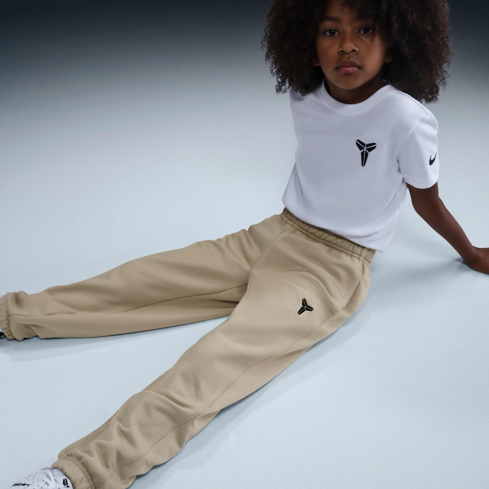 كوبي image number 4 كوبي image number 4