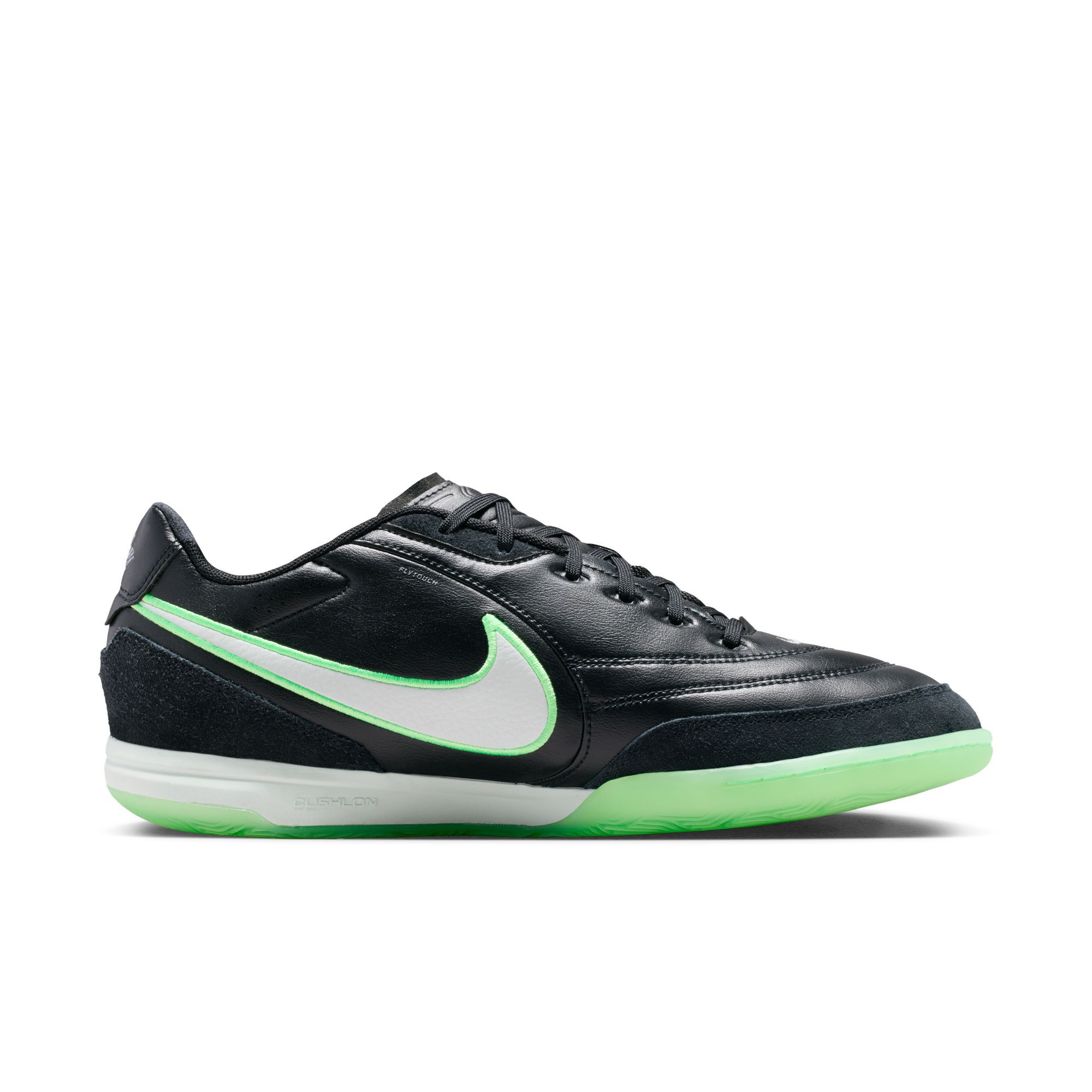 Nike Tiempo Streetgato image number 3