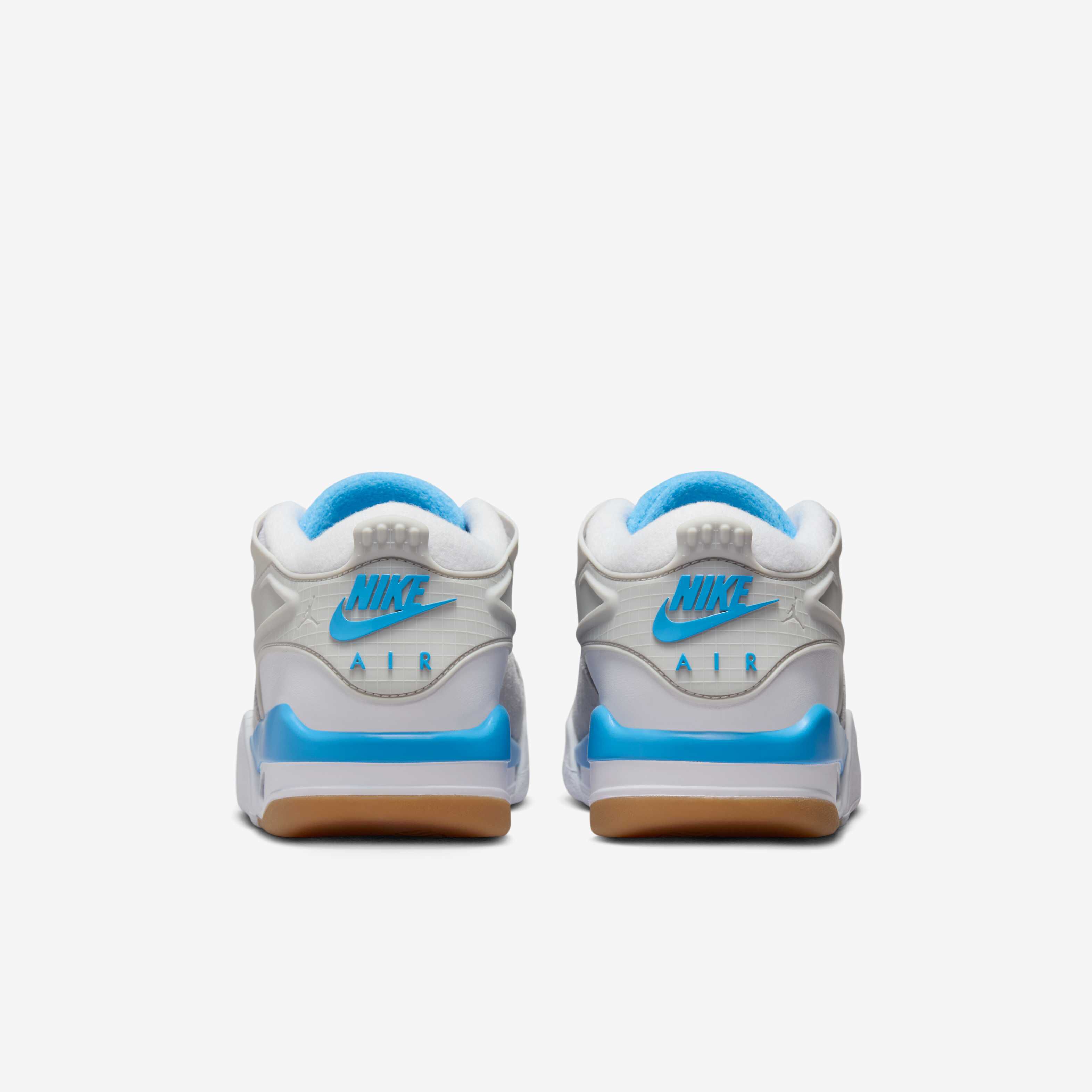 Air Jordan 4 RM image number 5