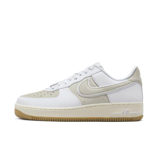 Bambas nike air force baratas best sale