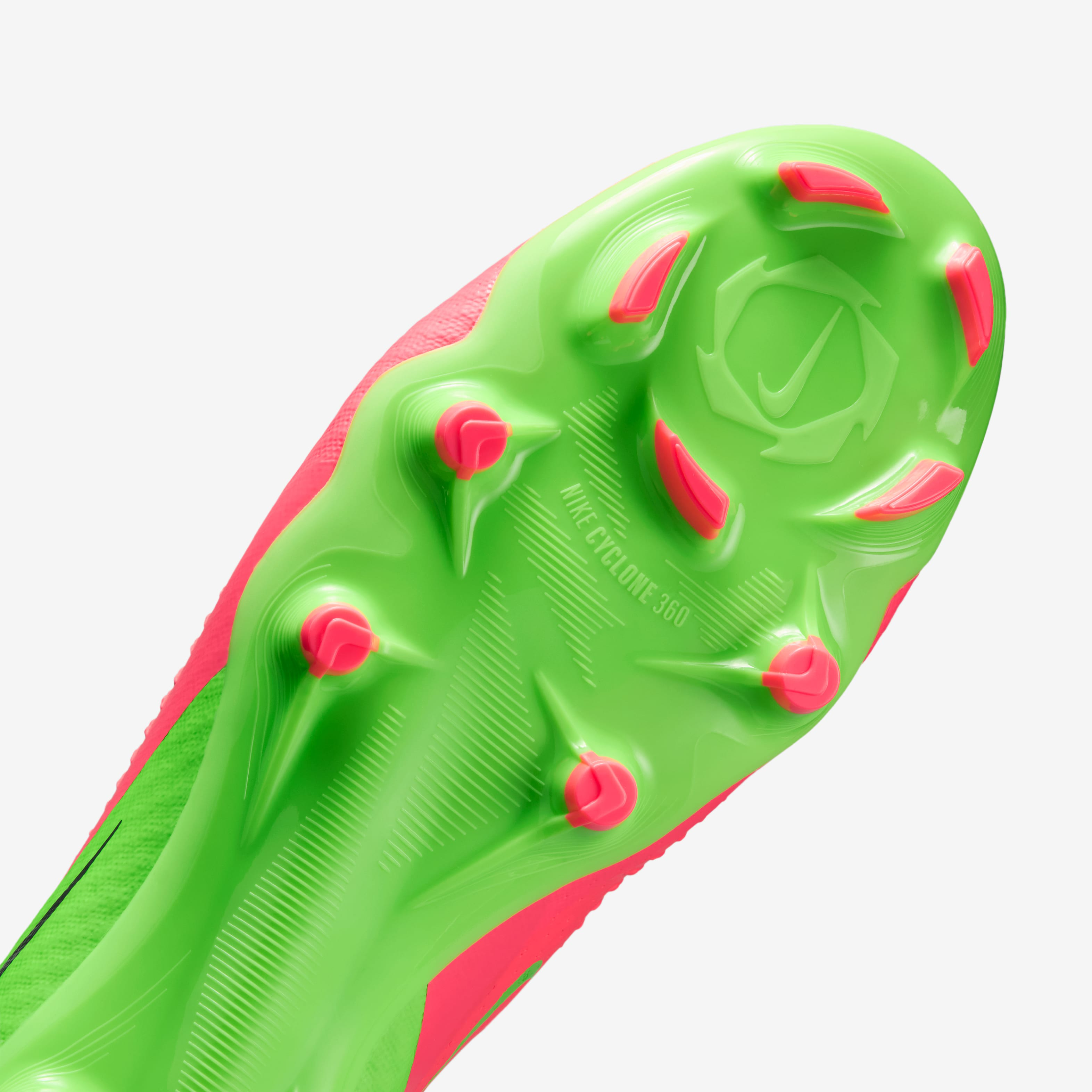 Nike Phantom 6 Low Academy 'Erling Haaland' image number 6