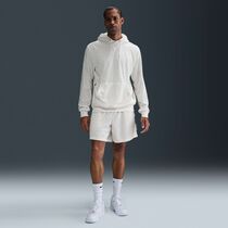 Nike Standard Issue